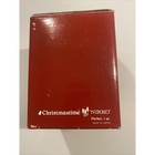Foto 8 di 10