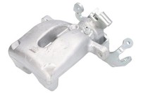 Abe Bremssattel Hinten Rechts FüR Peugeot 5008 508 Sw I 8E_ 0U CitroëN DS5