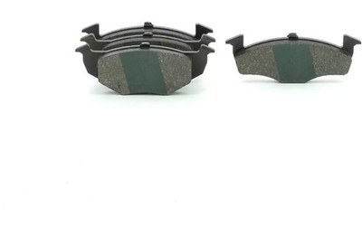 Bremsbeläge vorne B-PRO PRO-0817079
