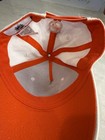 Anaheim Ducks Youth Hat — photo 2