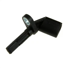 Mpulse Sen-2Abs0626 Abs Wheel Speed Sensor For Fits For Audi Q5 A4 Quattro A6 A5