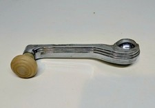 1928-1950 R243 Dodge Chrysler Window Riser Crank Handle