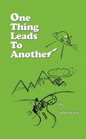 One Thing Leads To Another John Heley Taschenbuch Kartoniert / Broschiert 2009