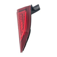 Magneti Marelli Fanale Sx Int Fiat Tipo (356) 4P Berlina