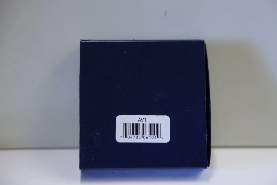 2010 American Veterans Disabled 4 Life 90% Silver Dollar Proof Coin Box & COA - Image 4 of 4