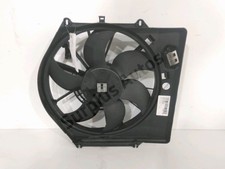 VENTILATEUR DE REFROIDISSEMENT 7701070217 RENAULT CLIO 2 phase 1 / NE 237754