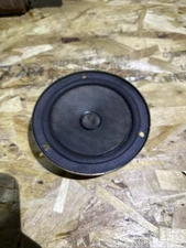 2000-2006 Honda Insight OEM Back Left Or Right Speaker Assembly Audio Speaker