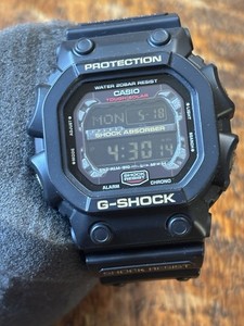 Casio Gx56bb | eBay