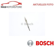 GLÜHKERZE GLÜHKERZEN BOSCH 0 250 403 014 P FÜR CITROËN NEMO 1.3 HDI 75 1.3L