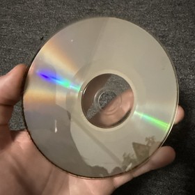 DREAMCAST GENERATOR VOL.2 - SEGA DREAMCAST VIDEOGAME UNTESTED