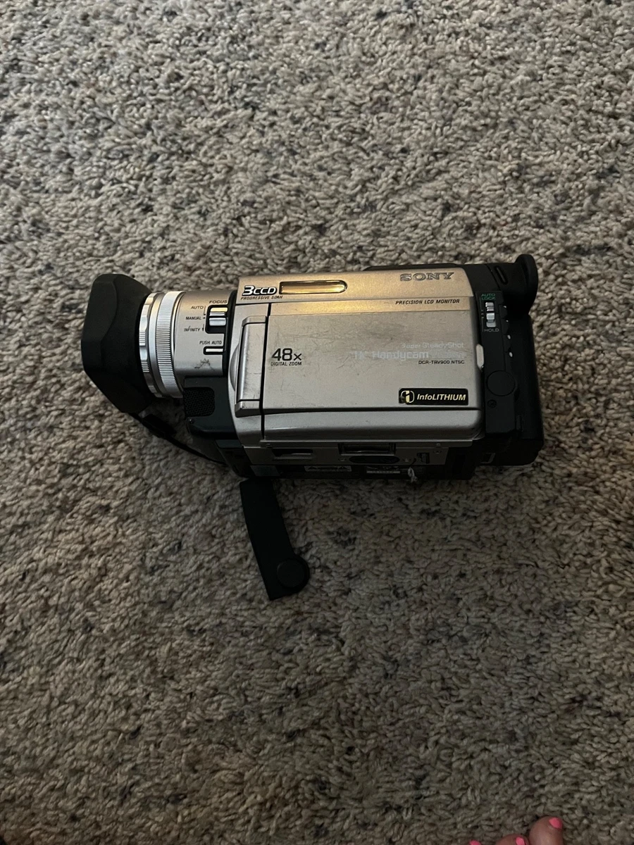 Trv900 for sale | eBay