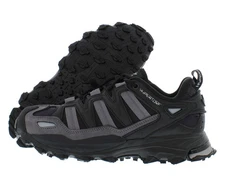 Adidas Originals Hyperturf Mens Shoes Size 13, Color: Glory Purple/Cloud