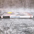 Foto 8 di 8