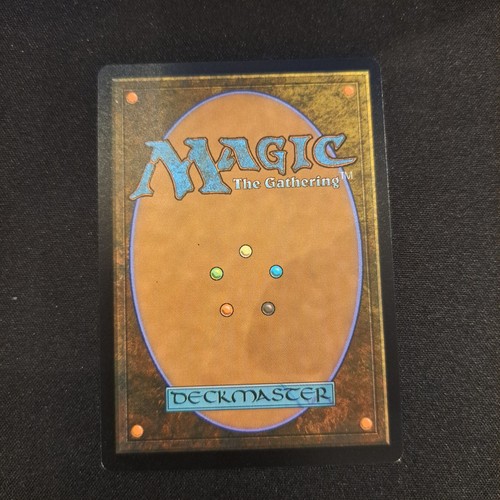 Withering Torment - 0124 - DSK - U - Mint - MTG - Picture 2 of 4