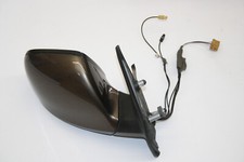 VW T5 Spiegel Rechts Elektrisch LH8Z  Originalteil   LA7W 210-2014 R5