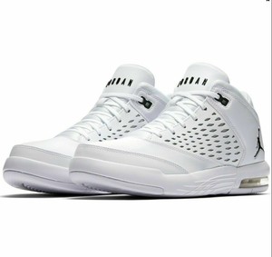 jordan flight origin 4 white