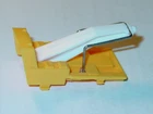 Hot Wheels Redline HEAVYWEIGHTS REPRO TOW TRUCK BED -NEW!
