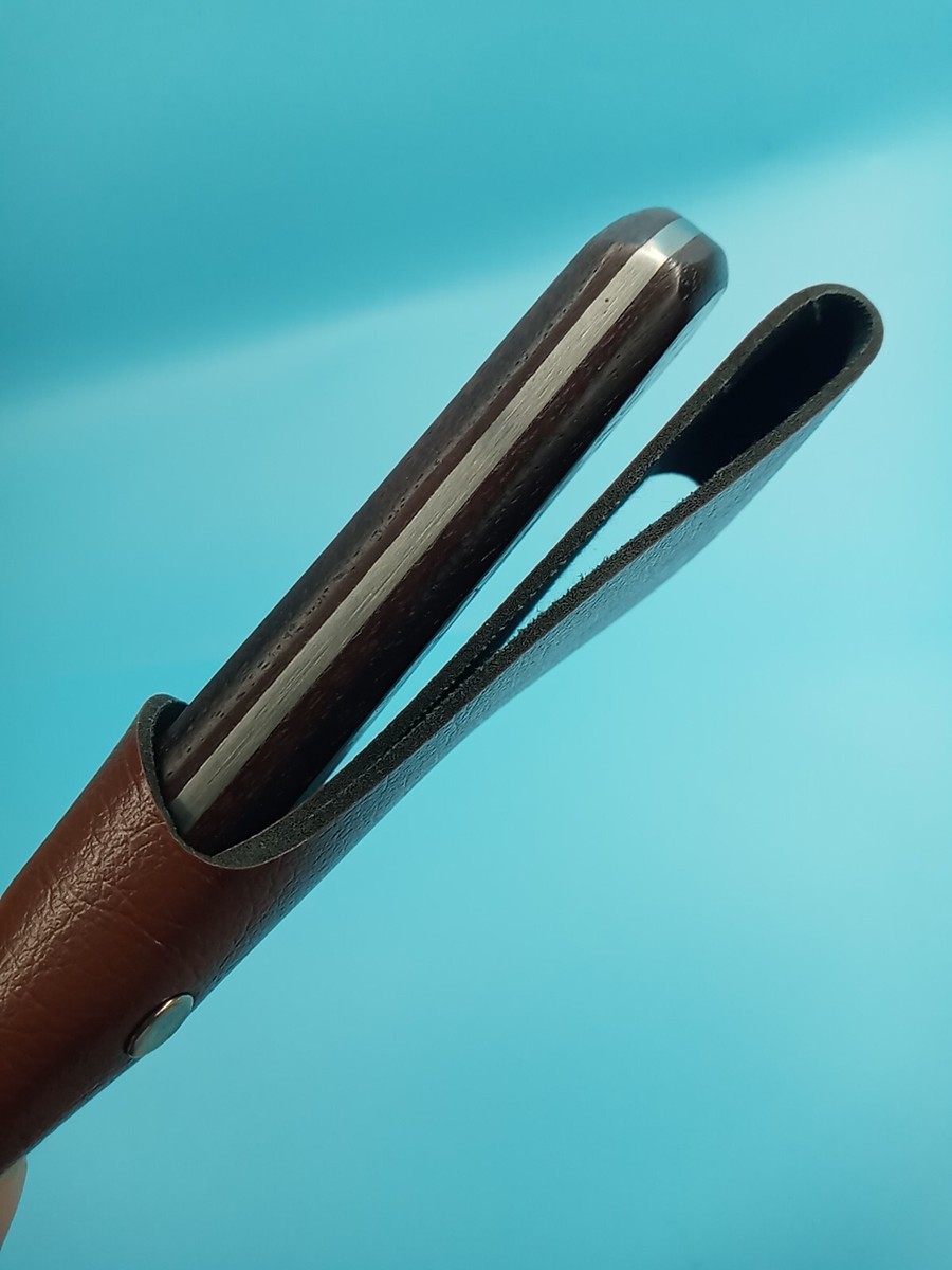 Maxam Hunters Choice Professional Hunting Knife Skmx1 Stainless