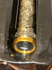 Picture 17 of 21