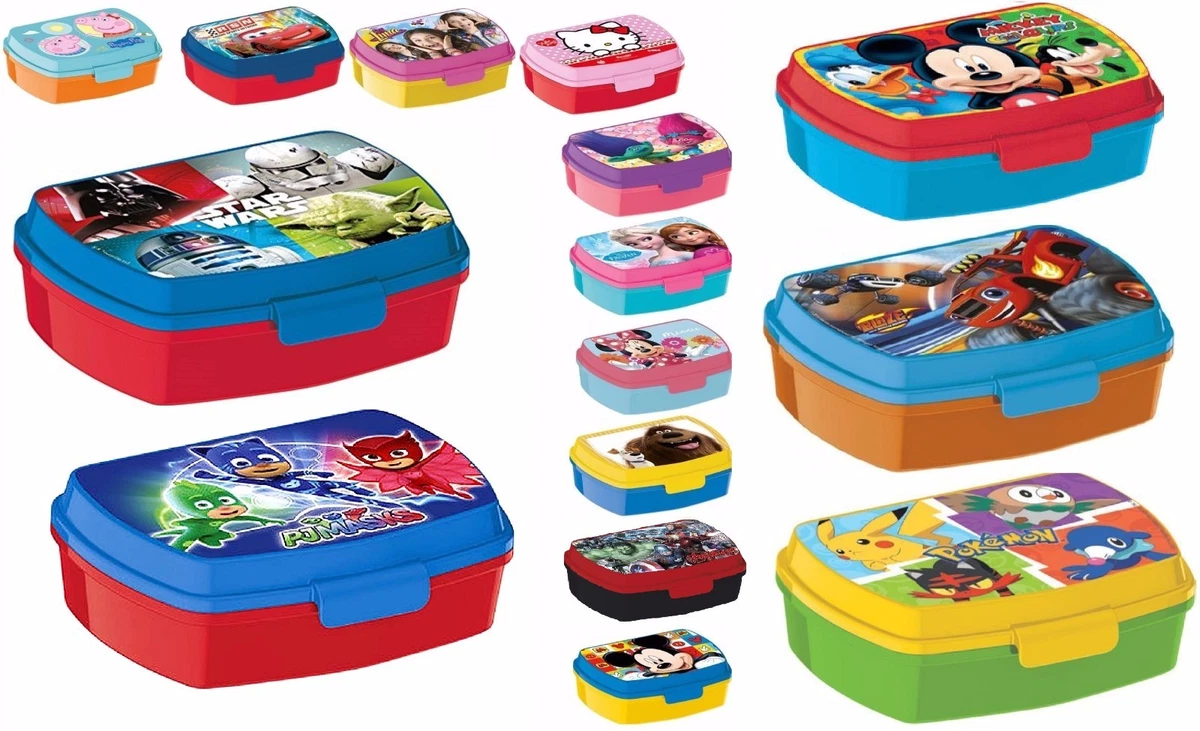 Borsa Pranzo Termca Per Donne/uomn - Lunch Box Rutlzzable Per - Foto 8