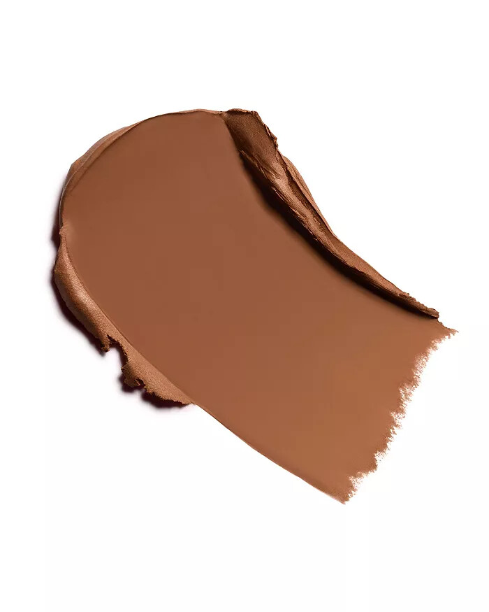 フェイスカラー CHANEL Les Beiges Tan Bronze CHANEL 390 Soleil Tan Bronze Les Beiges Healthy Glow