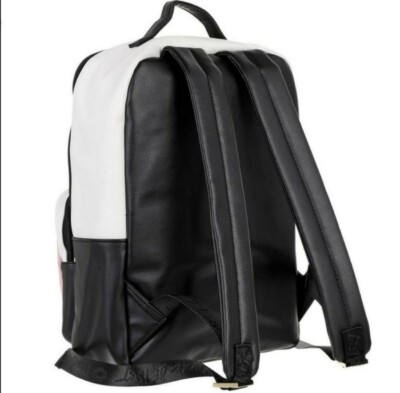 cuyana leather backpack 16