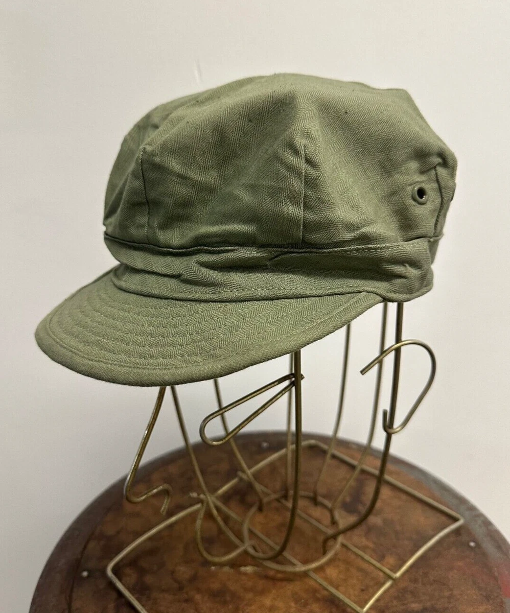 hbt cap products for sale | eBay