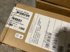 Software House iStar Ultra- USTAR-AP-ISC-2