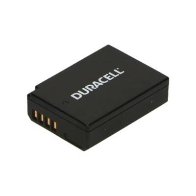 Duracell Canon LP-E10 Ersatzakku
