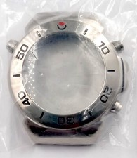 Sector Expander Exp 210 Cassa 5230132034 Watch Case per 3253925045A Body Cassa