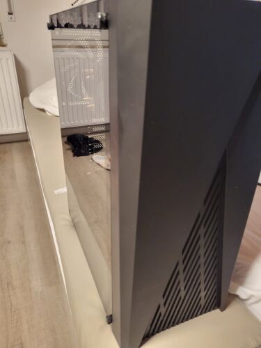 Gaming PC - Bild 4 von 4