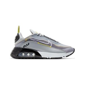 Nike Air Max 2090 (white) | 43einhalb Sneaker Store