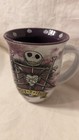 Disney The Nightmare Before Christmas Master Of Fright Coffee Mug 16oz — photo 1
