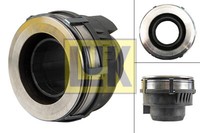 LuK 500 0806 20 Clutch Release Bearing For MERCEDES-BENZ