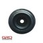 5531125000 hyundai kia