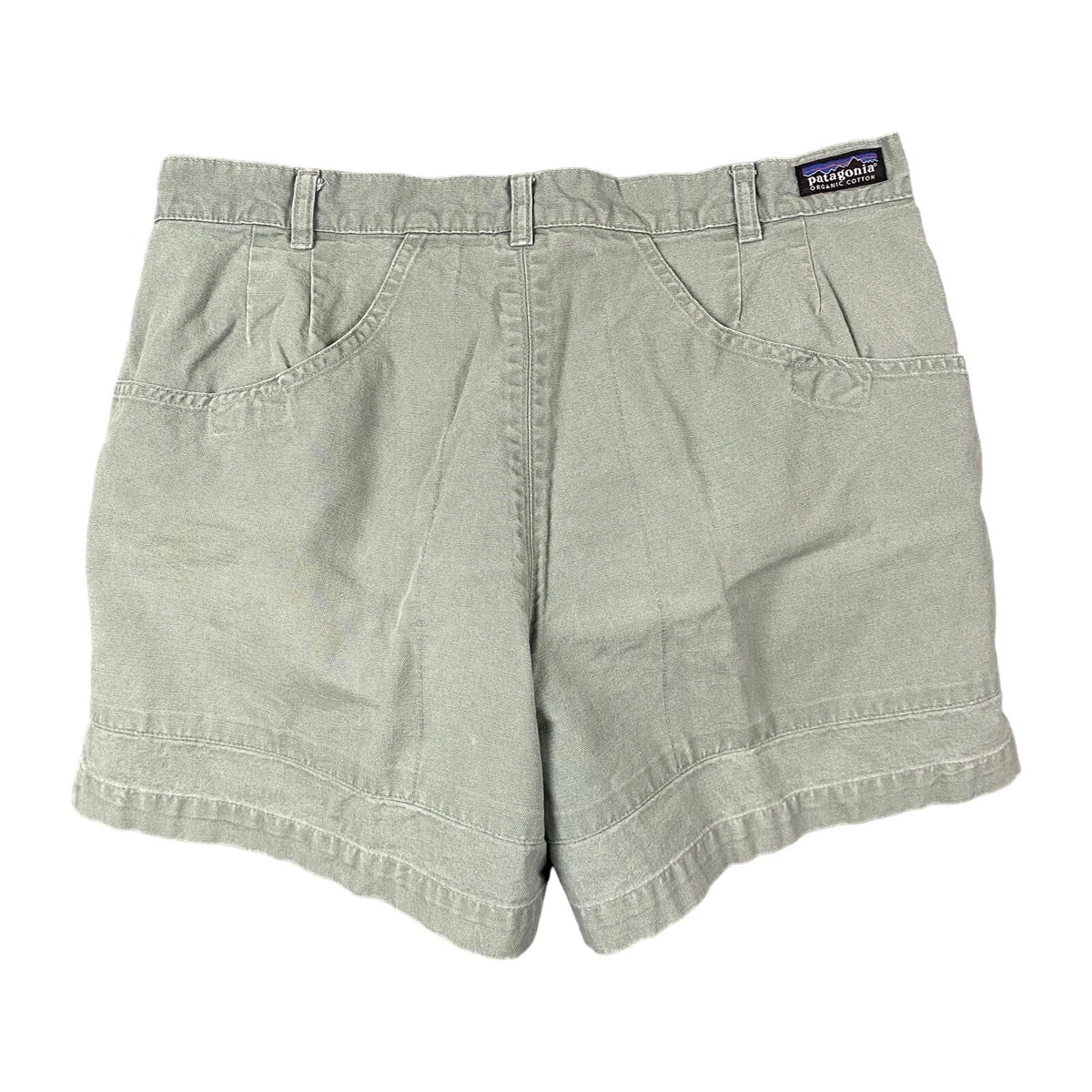 Patagonia chino best sale shorts