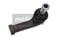 69-0065 Maxgear Spurstangenkopf FüR Vw