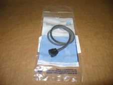 Impala SS~Windshield Washer Nozzle Kit~LT1 Caprice~9C1~Roadmaster~22121434~OEM~