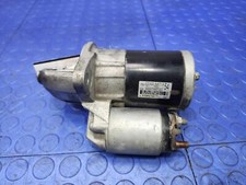 2015-2019 Subaru Outback 2.5L CVT Starter Motor Assembly OEM 23300AA71A