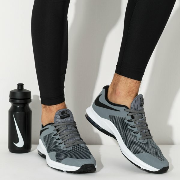 ebay uk mens trainers