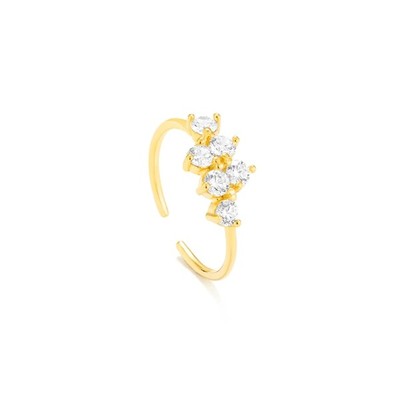 RADIANT JEWELS JEWELRY Mod. RY000285-12A main image 0