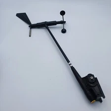 B&G Simrad NAVICO Wind Sensor Transducer 608 SimNet 000-13714-001 Triton 2 T41