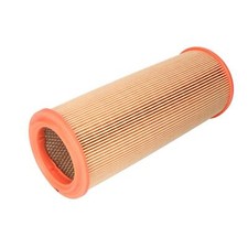 FILTRON AR 234/3 AIR FILTER ORIGINAL NEW OE REPLACEMENT