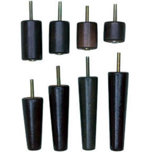 Furniture Legs Replacement Cheap Furniture legs Retro Furniture legs