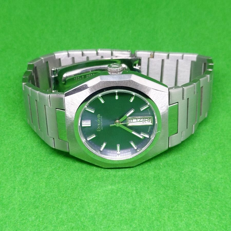 【1940s】BULOVA スモセコ OH済 ヴィンテージ腕時計 il_fullxfull.5974706939_8sc3.jpg