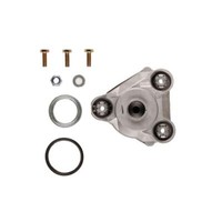 Bilstein Domlager Federbeinlager Federteller Vorne Links FüR Fiat Ducato