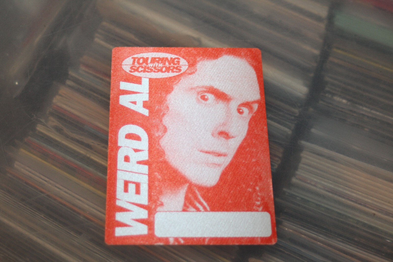 Ebay Item For Sale