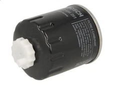 Fuel Filter BOSCH 1 457 434 291