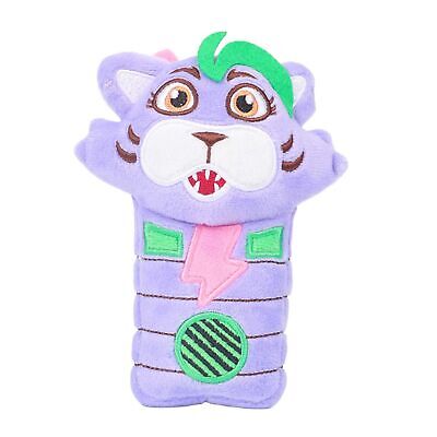 FNAF SECURITY BREACH Ruin Series Plush Toys Eye-catching Colors And Various  $17.77 - PicClick AU