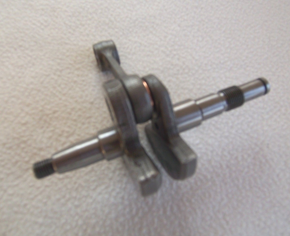 10 Migliori Cuscinetto Albero Motore In Italia - Foto 5